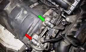 See P1BB4 in engine